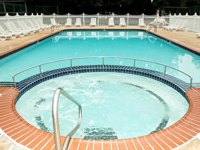 Spring Gulch Chalet 12の写真