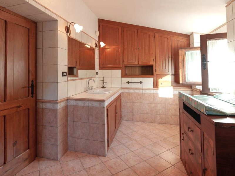 Azienda Agrituristica Le Terre Di San Leonardoの写真