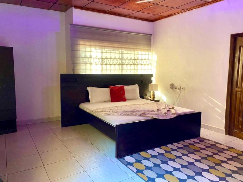 Lavimac Royal Hotelの写真