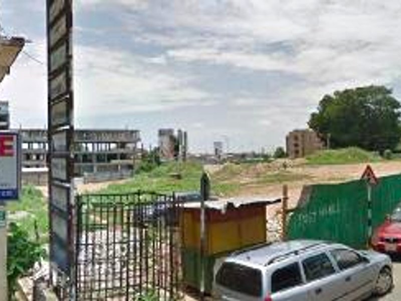 Fosua Hotel & Conferenceの写真