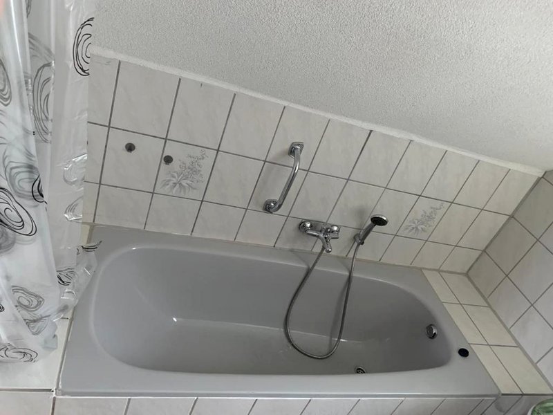 Sigis Fewo - Monteurwohnungの写真