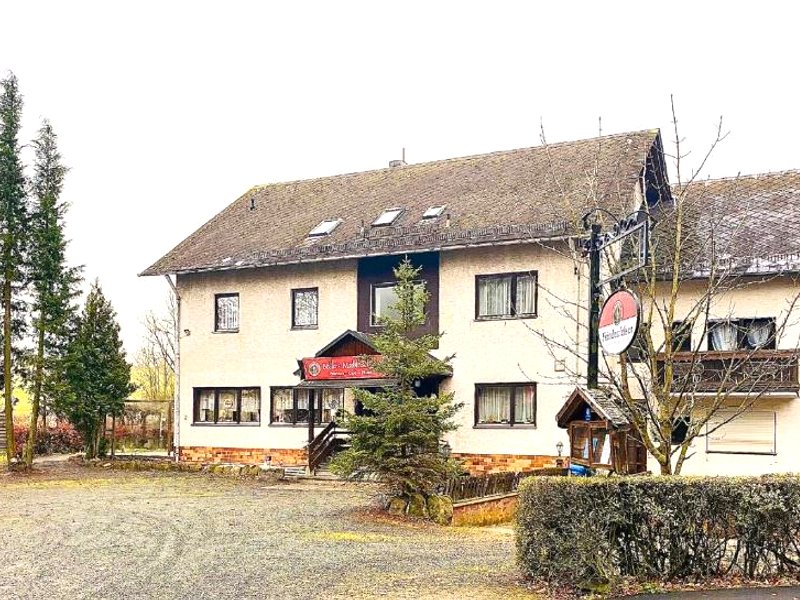 Bellas Mühlbachtal (Bellas Muhlbachtal)の写真