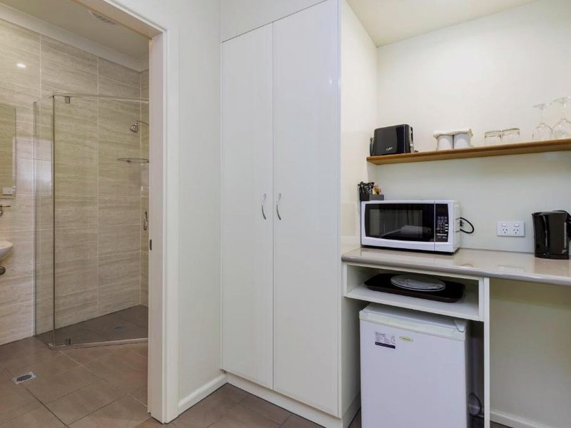 Amaroo Motel Tumuts Best Accommodationの写真