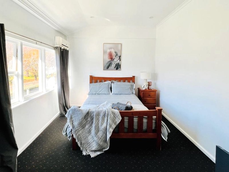 Talbingo Lodge - Selwyn Accommodationの写真