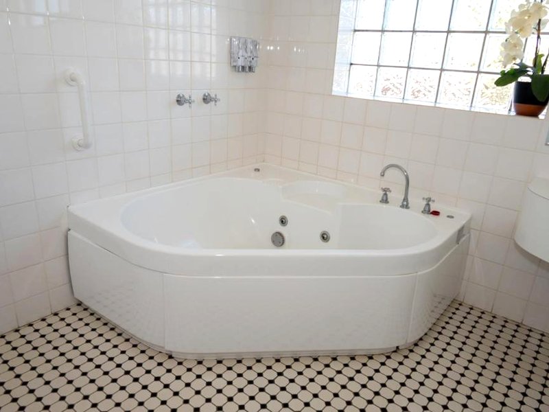 Tumut Valley Motelの写真