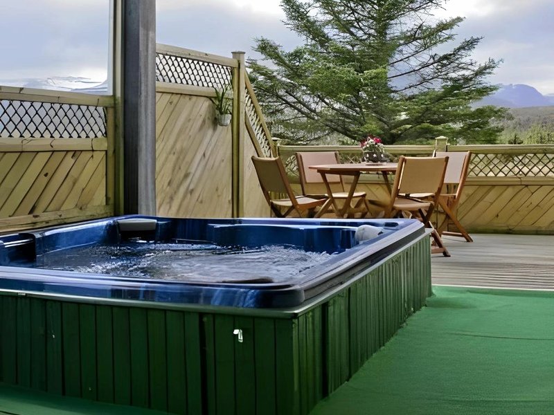 ホテル スターダルボルフ (Hotel Stadarborg)の写真