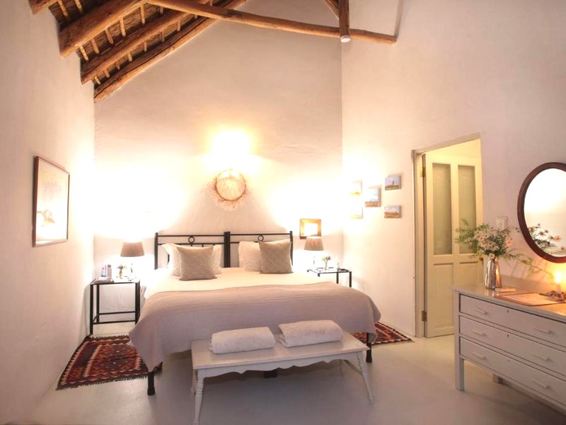 Onse Rus Guesthouseの写真