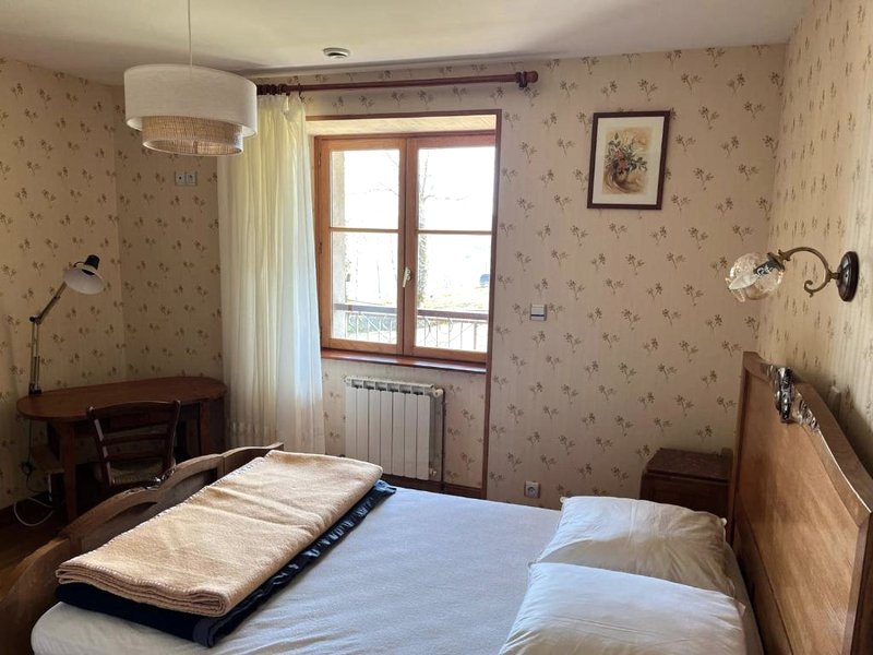 Gîte 6 personnes Chez Gaby (Gite 6 personnes Chez Gaby)の写真