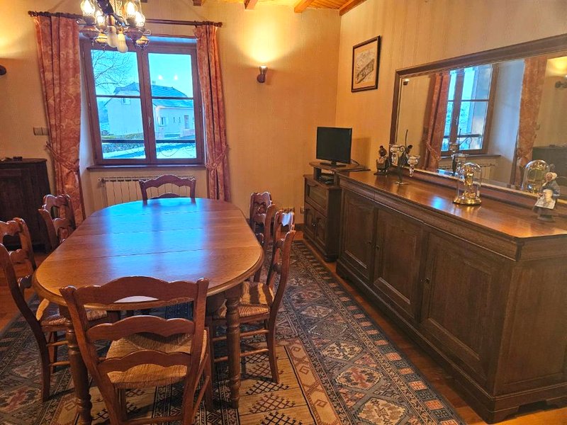 Gîte 6 personnes Chez Gaby (Gite 6 personnes Chez Gaby)の写真