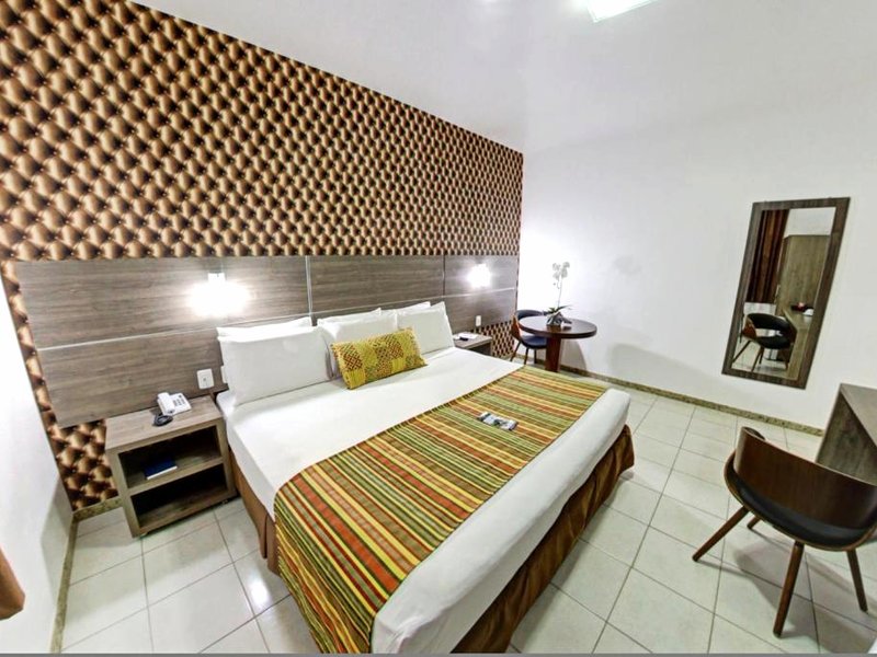 Hotel Solar Rio de Pedrasの写真