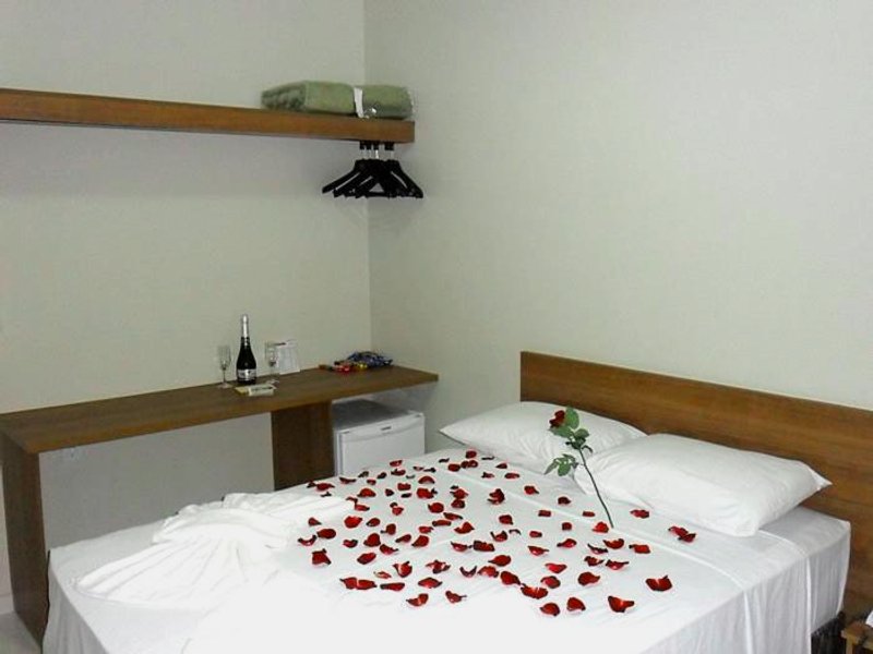 Hotel LGの写真