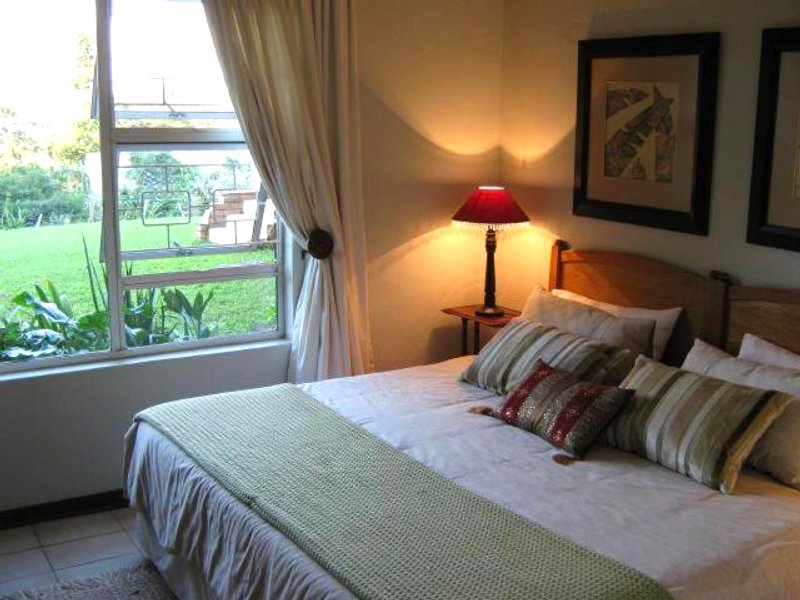 raphia on seaの写真