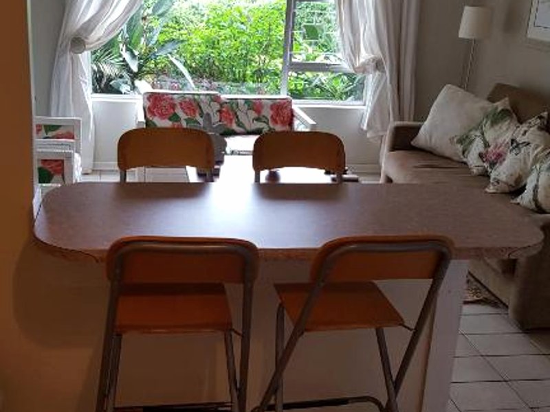 raphia on seaの写真