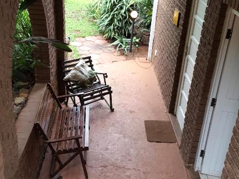 raphia on seaの写真