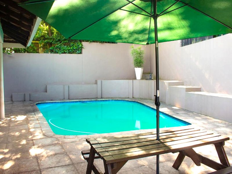 raphia on seaの写真