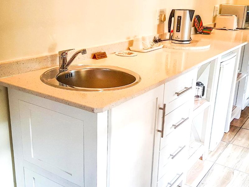 Mtunzini BnBの写真