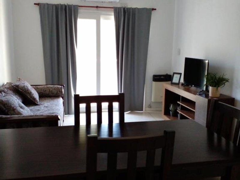 Departamento santa feの写真