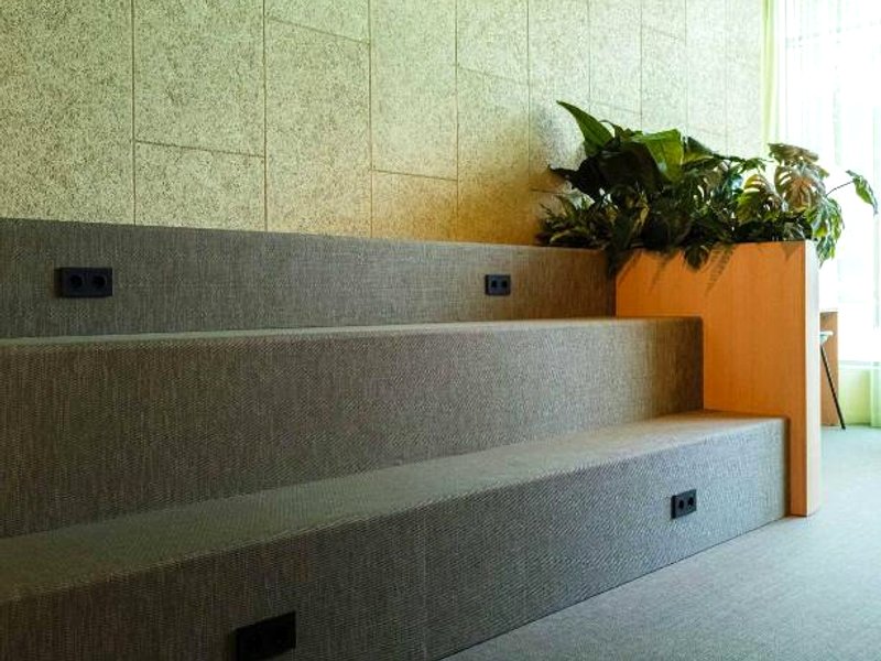 Citybox Kristiansandの写真