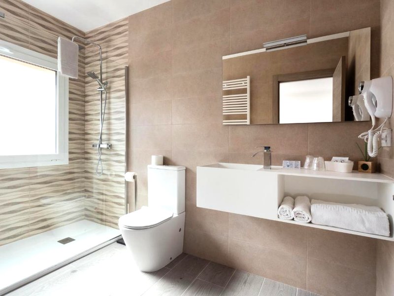 Hotel Querolの写真