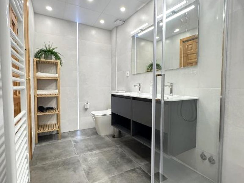 Casa Herrero Valderrobresの写真