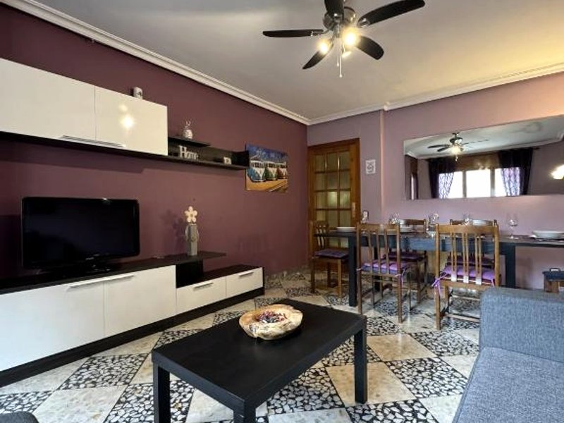 Casa Herrero Valderrobresの写真