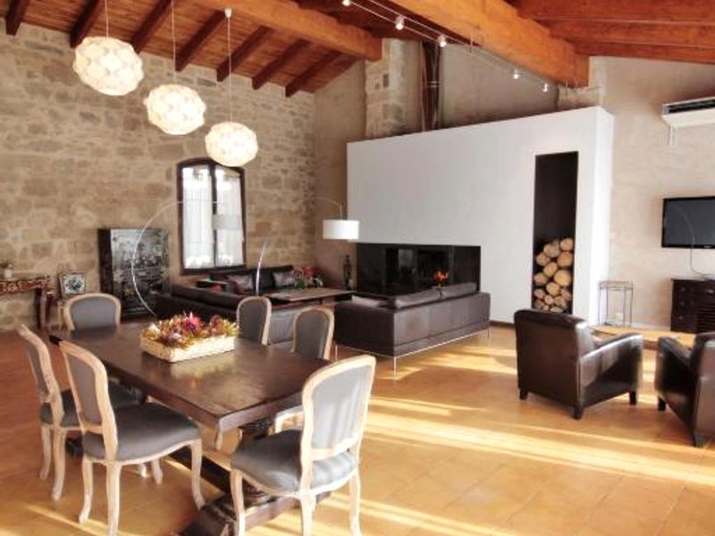 Hotel El Convent 1613の写真