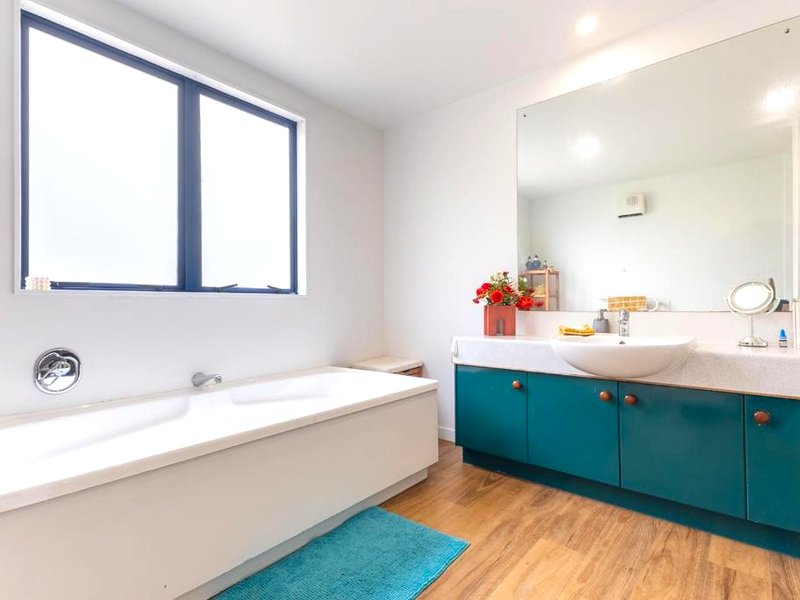 Catley Lodge B&B Farmstayの写真