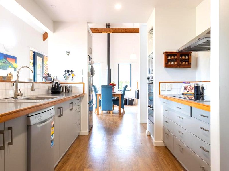 Catley Lodge B&B Farmstayの写真