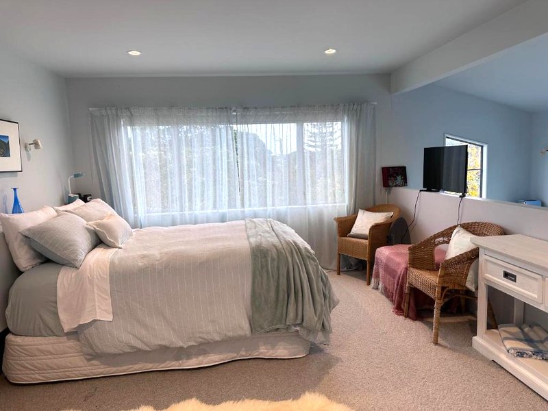 Studio 51 - 30 seconds to the beachの写真