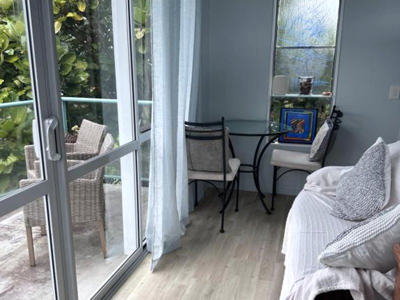 Studio 51 - 30 seconds to the beachの写真