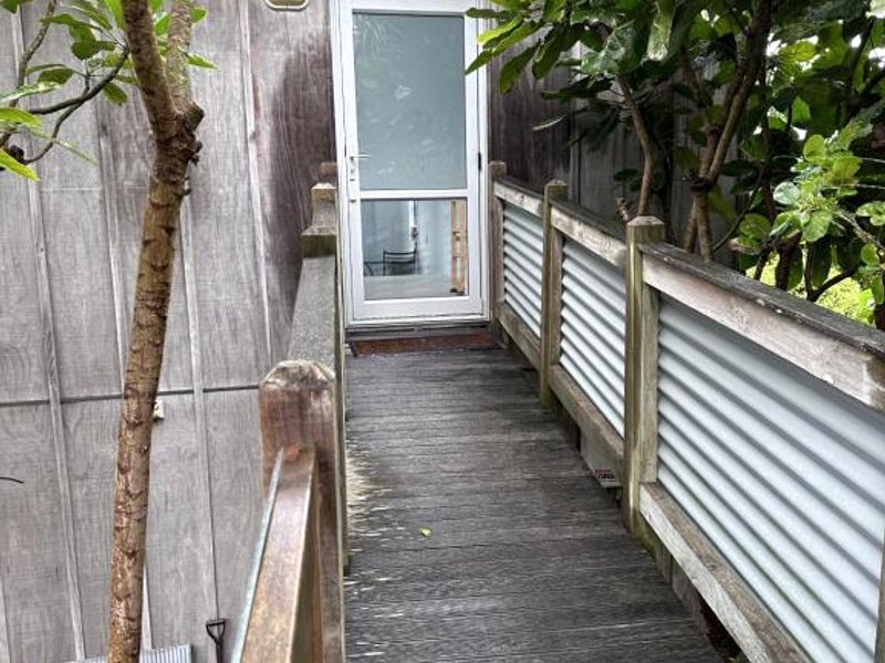 Studio 51 - 30 seconds to the beachの写真