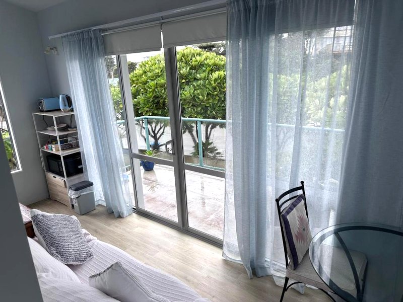 Studio 51 - 30 seconds to the beachの写真