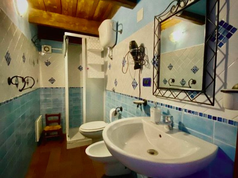 Domos Antigasの写真