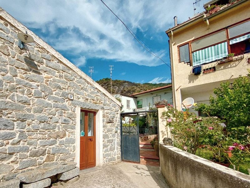 Domos Antigasの写真