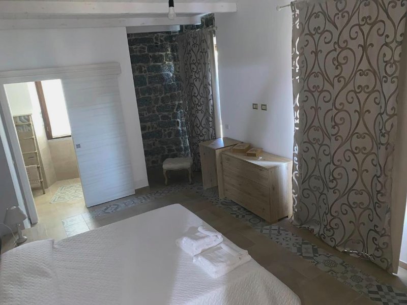 Nicola’s houseの写真