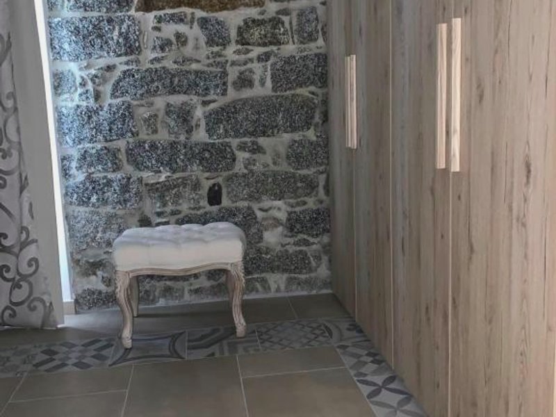 Nicola’s houseの写真