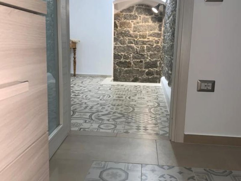 Nicola’s houseの写真