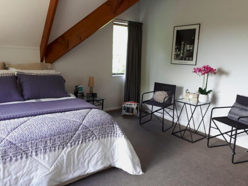 Rangaroa Heightsの写真