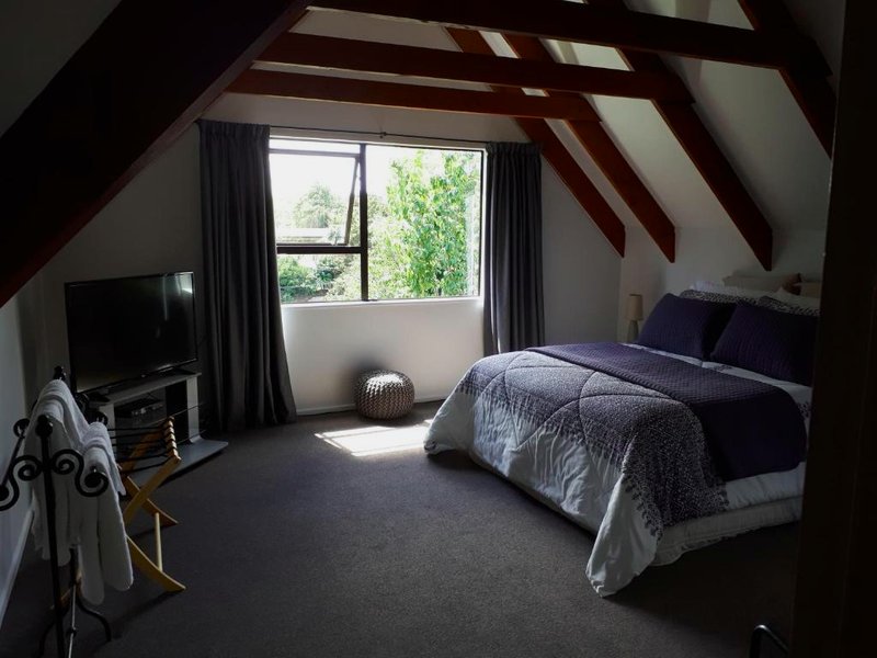 Rangaroa Heightsの写真