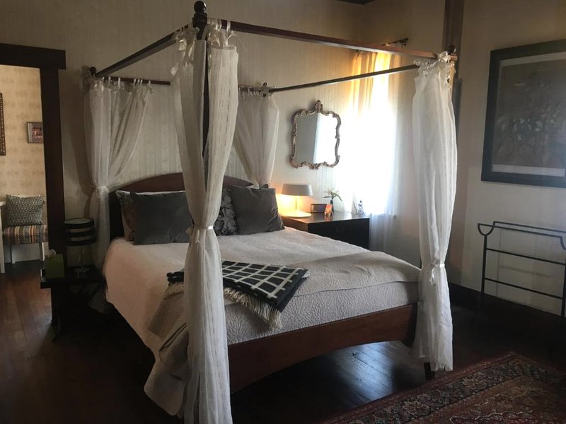 The Inn At The Conventの写真