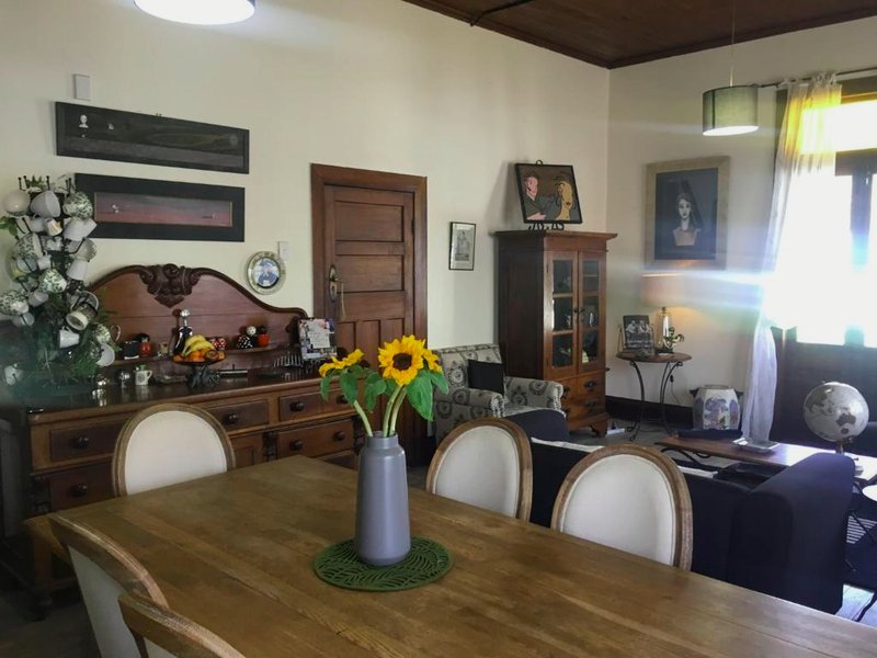 The Inn At The Conventの写真