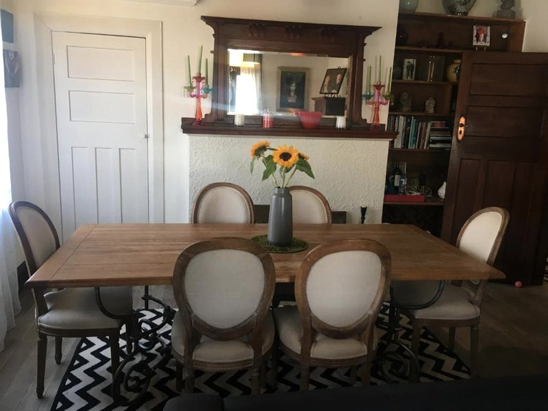 The Inn At The Conventの写真