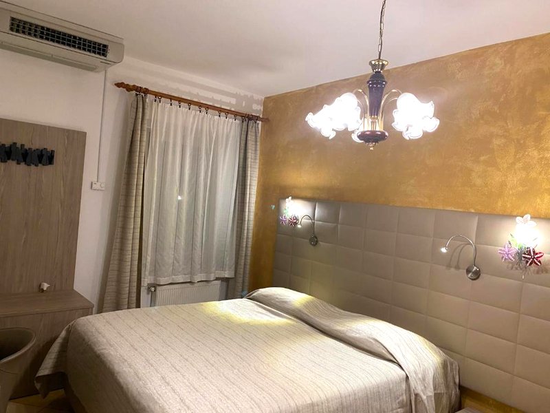 Fedrig Private Rooms & Apartmentの写真