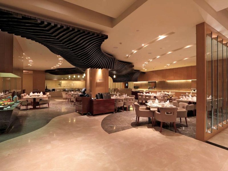 Yashail Hotel Haridwarの写真