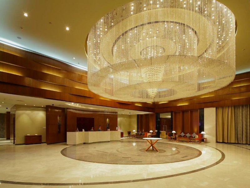 Yashail Hotel Haridwarの写真