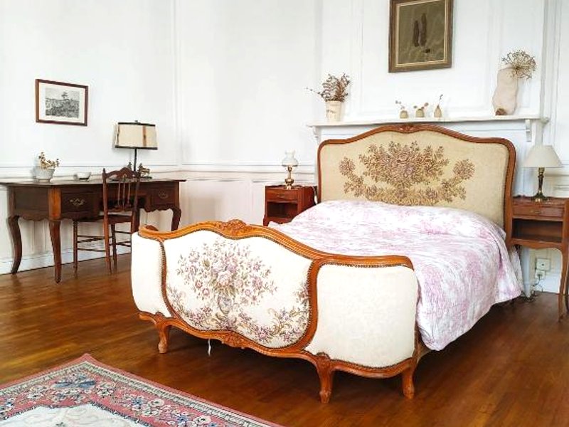 Terre en merの写真