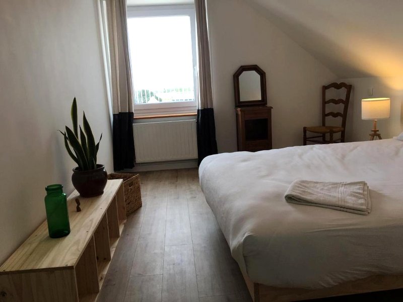 Maison Glazの写真