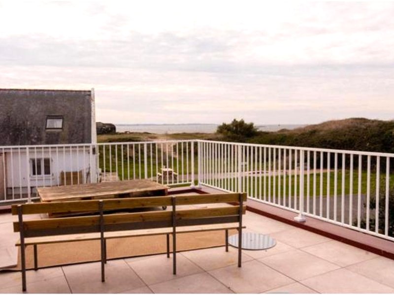 Maison Glazの写真