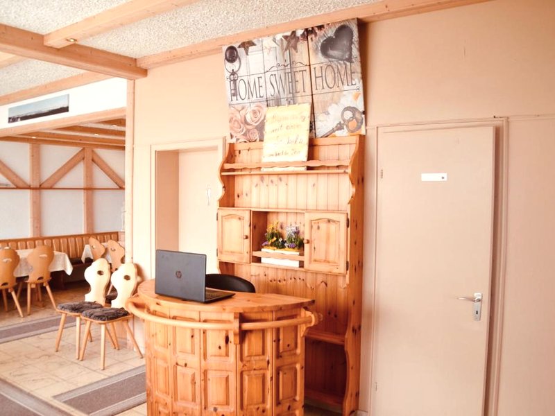 Hotel Charlottの写真