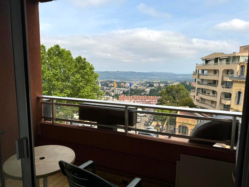 ホテル パノラマ (Hotel Panorama)の写真